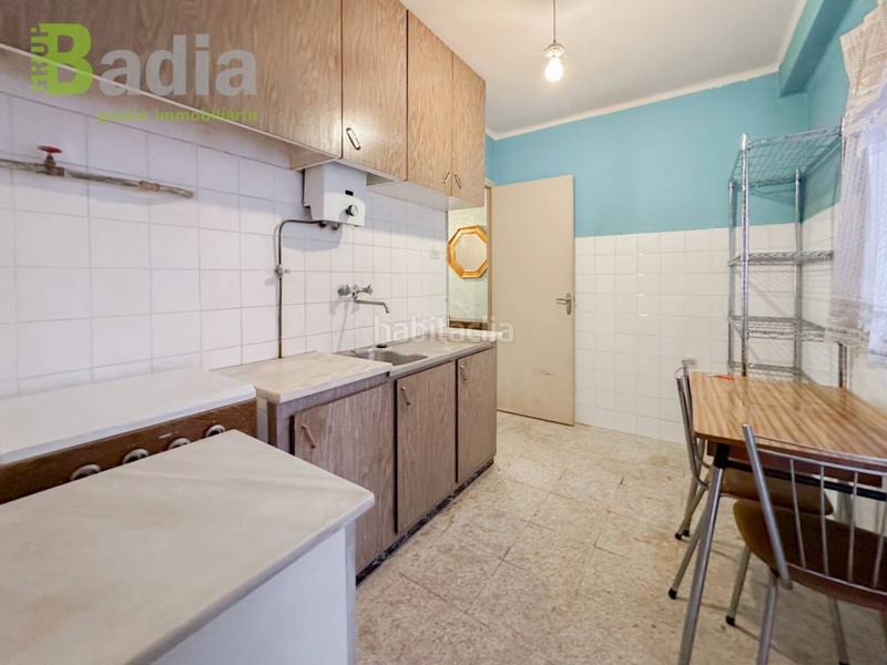 Foto ac2e8421-7a0d-4144-9046-b38e379a5844. Appartamento in Alcarràs
