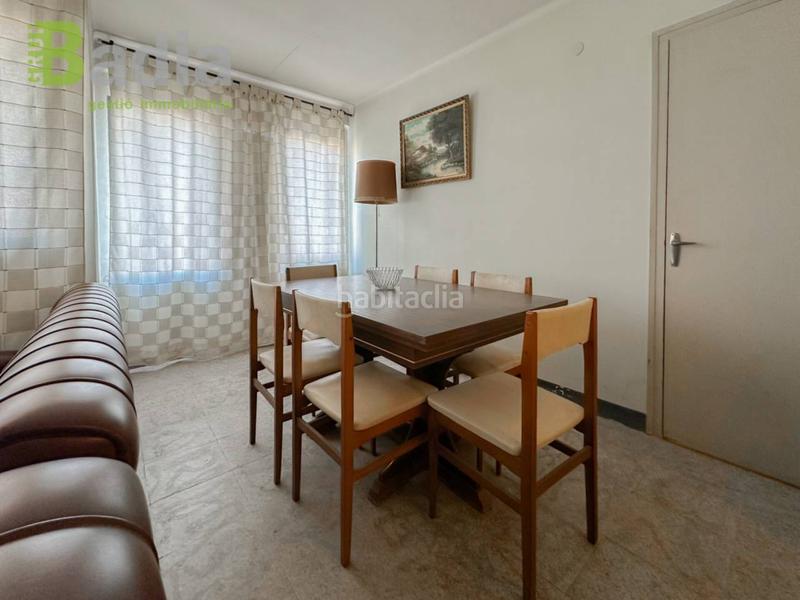 Foto b3fb6cde-2257-43f2-aa65-712cdf03e3e4. Appartamento in Alcarràs