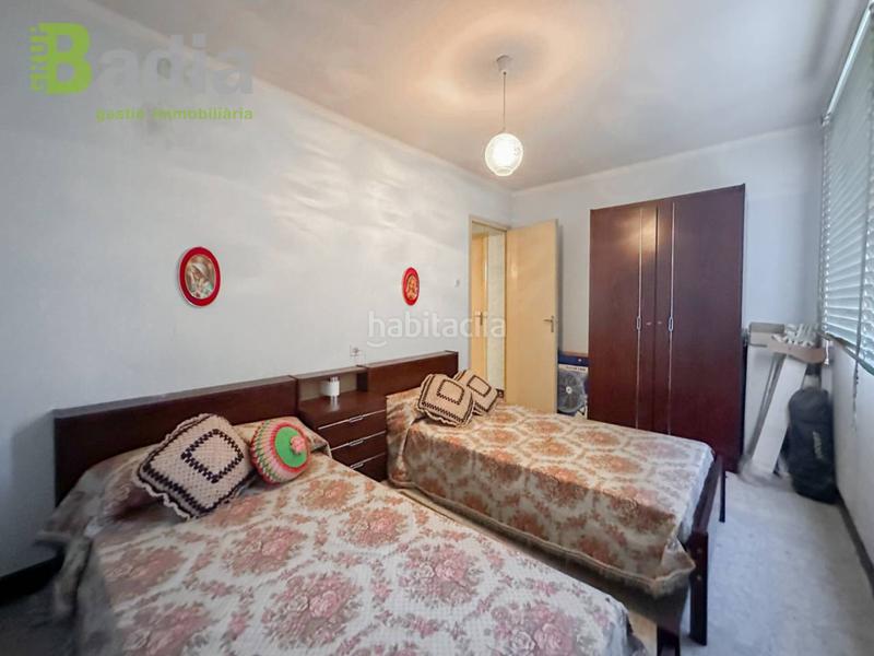 Foto c4805d2d-0491-473a-b7e7-09966462ef4d. Appartamento in Alcarràs