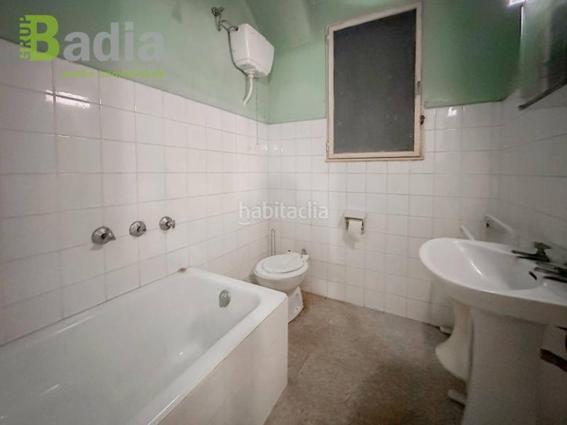 Foto d39408e4-6d21-42ee-9475-99035543b682. Appartamento in Alcarràs