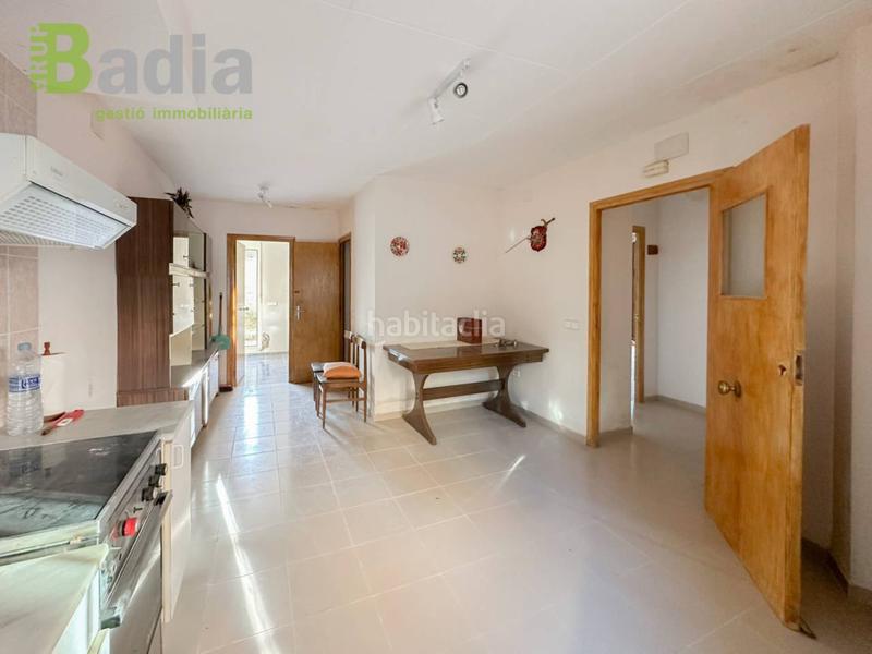 Foto 41cd2578-9fea-4955-b969-064c3fb81b51. Haus mit parking in Sarroca de Lleida