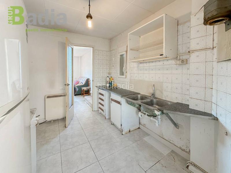 Foto a91509a9-b897-456e-8a3a-5686d8eea94a. Haus mit parking in Sarroca de Lleida