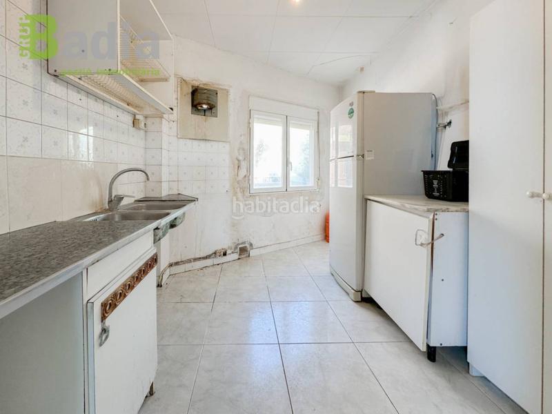 Foto c3067f8f-222c-498c-9c30-1e04c667dfa8. Haus mit parking in Sarroca de Lleida
