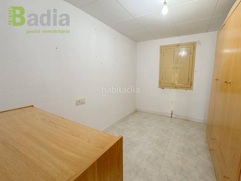 Foto c3fde0c7-8ecc-4315-a124-341ad8903c24. Haus mit parking in Sarroca de Lleida