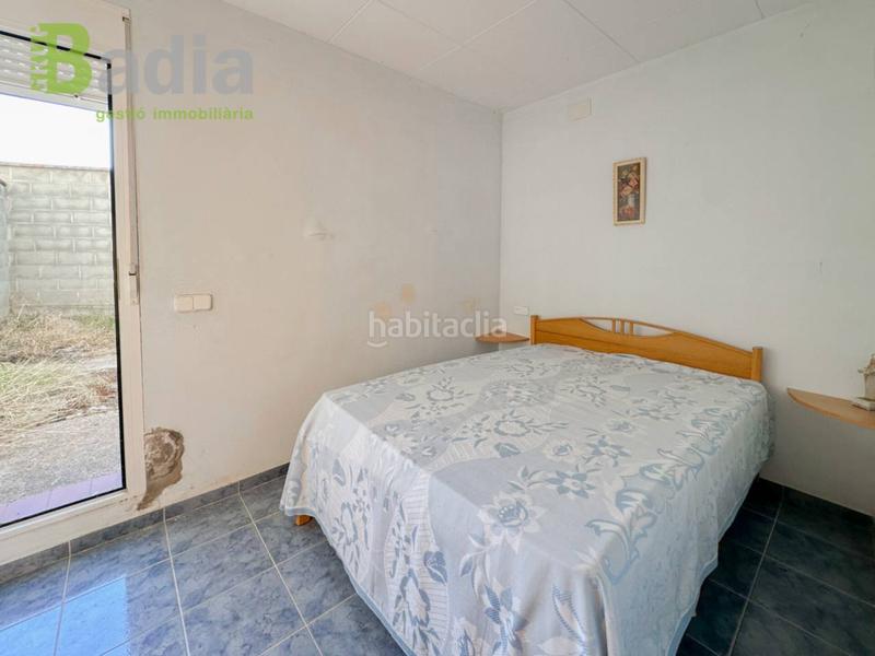 Foto e07bb921-3a30-45bc-9613-5dad10fc954d. Haus mit parking in Sarroca de Lleida