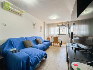 Etagenwohnung  Ernest lluch. Piso en venta en alcarràs lleida