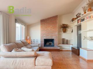 Duplex  Torredembarra. Duplex en venta en alcarràs