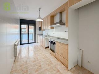 Appartamento  Torredembarra. Venta de piso en alcarràs