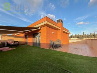 Pis  Merce rodoreda. Dplex en venta en alcarrs, lleida