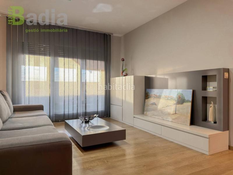 Foto 13e40f01-e6e3-40ee-9d53-fded2a560262. Piso dúplex en venta , lleida en Alcarràs