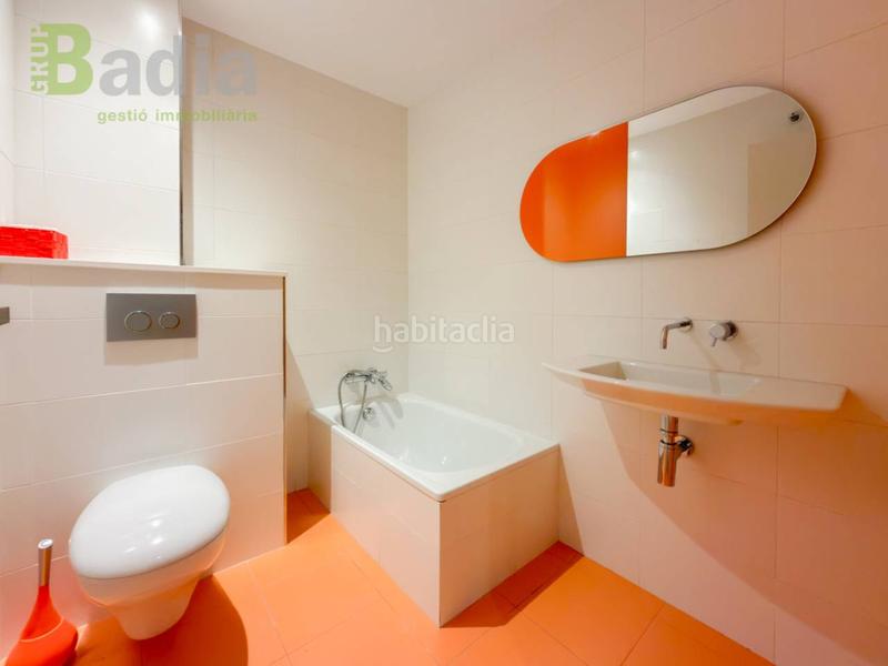 Foto 15d44fd3-f78c-4e7a-9a15-e4f02574464e. Piso dúplex en venta , lleida en Alcarràs