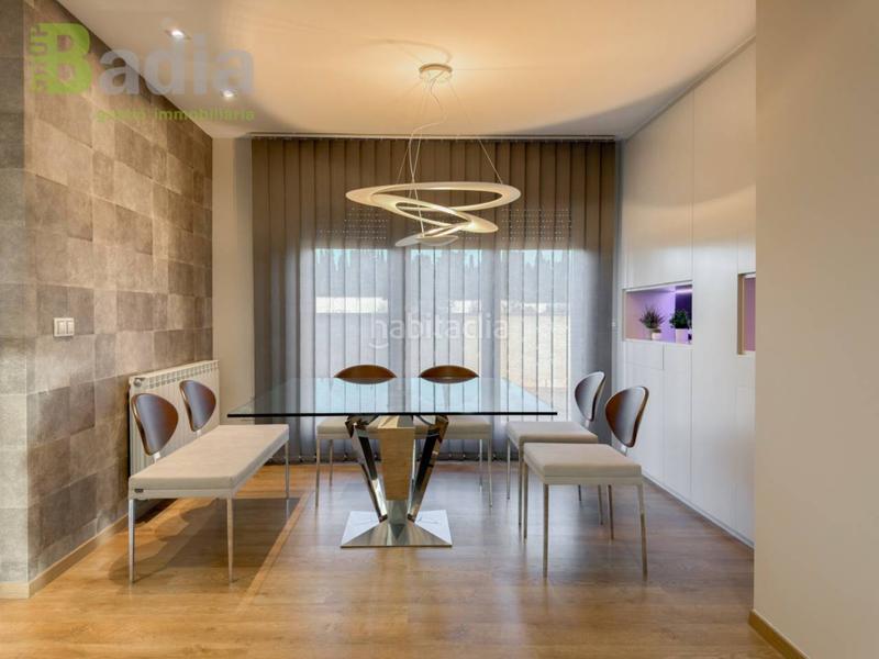 Foto 1c96ead9-f24f-44b9-9ab3-a8e5d76d3697. Piso dúplex en venta , lleida en Alcarràs