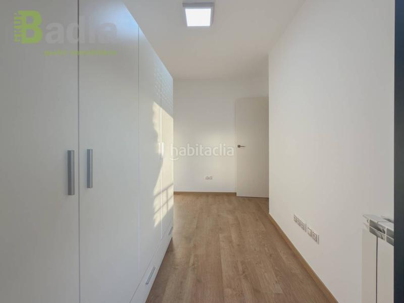 Foto 2a44d5ae-0d90-413c-ab9d-df7cdc643167. Piso dúplex en venta , lleida en Alcarràs