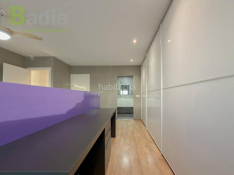 Foto 2eaabc82-9a66-45fc-bc2b-2e99fefaa3d3. Piso dúplex en venta , lleida en Alcarràs