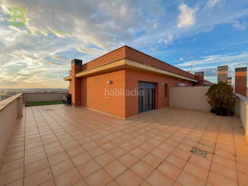 Foto 2feaa62d-bf4f-44f5-90fb-4de42c3f4dc6. Piso dúplex en venta , lleida en Alcarràs