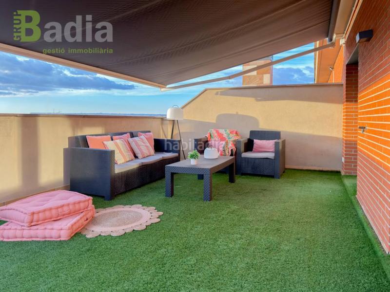 Foto 38d0f8de-6219-4759-b974-ea6c0522aec6. Piso dúplex en venta , lleida en Alcarràs