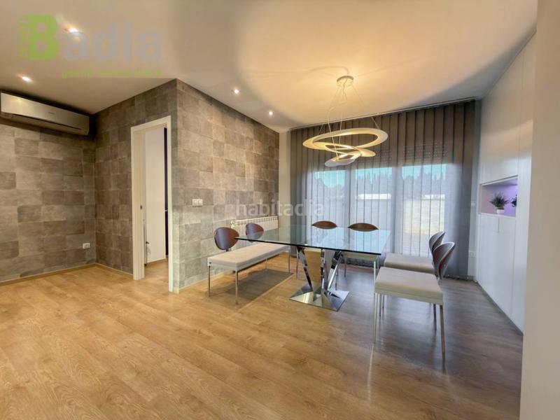 Foto 42d36c14-8a66-487c-8fc8-da1d08336824. Piso dúplex en venta , lleida en Alcarràs