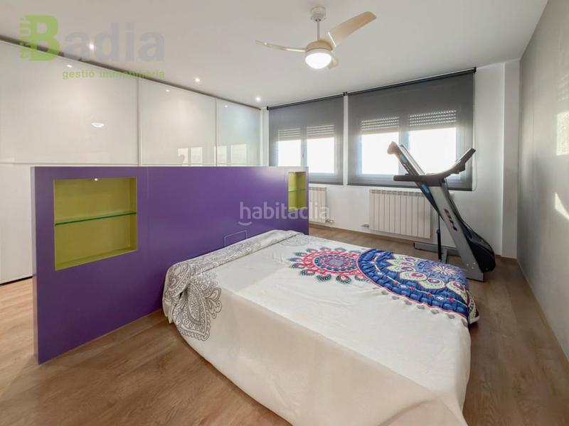 Foto 497285b0-41d0-458b-a2a4-d6ced3ae3acc. Piso dúplex en venta , lleida en Alcarràs