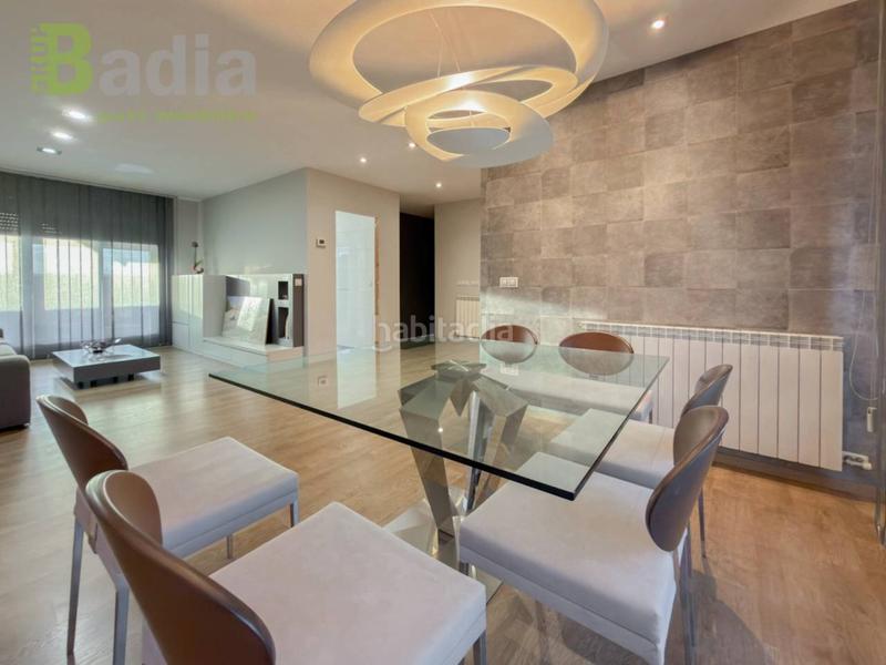 Foto 57fb0887-6461-45e8-8f2f-2766031f4182. Piso dúplex en venta , lleida en Alcarràs