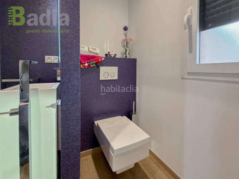 Foto 595afd42-09ea-43a4-b81e-52886b57d37c. Piso dúplex en venta , lleida en Alcarràs