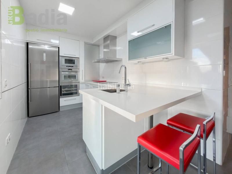 Foto 5ab67a43-df0d-4b09-9040-aa3ccdbadedd. Piso dúplex en venta , lleida en Alcarràs