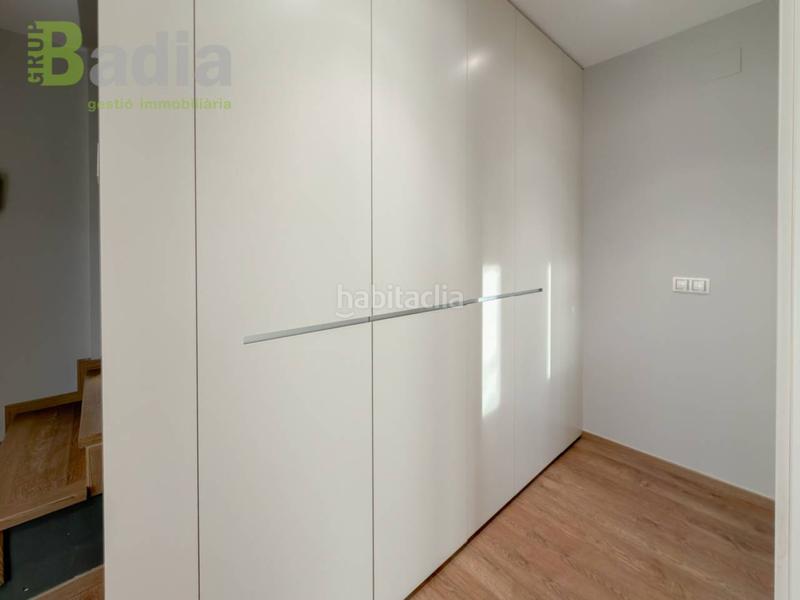 Foto 61424992-03de-448f-b153-067843f12d7a. Piso dúplex en venta , lleida en Alcarràs