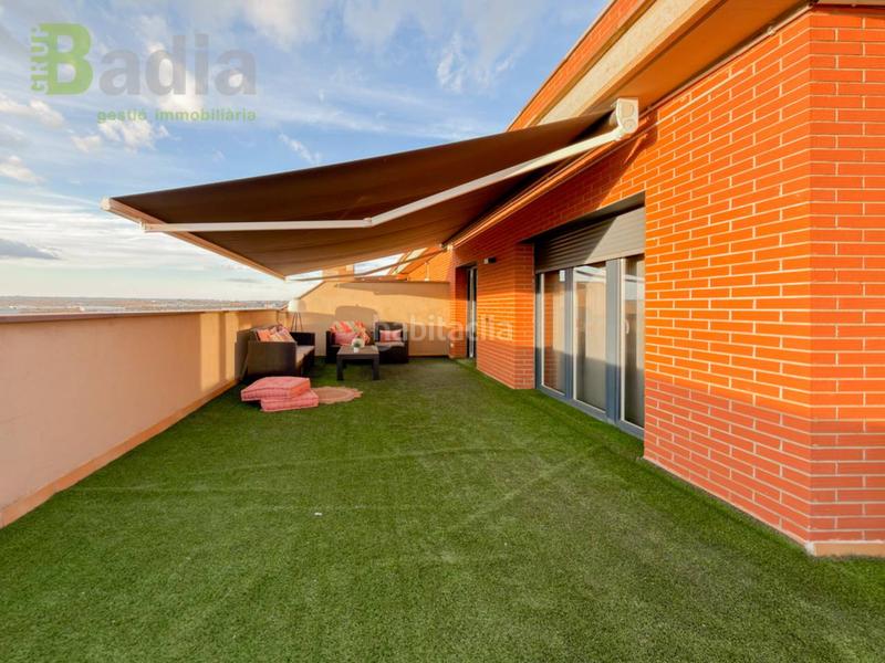 Foto 725fa1eb-4d70-43f5-bef2-5ebfee98ff27. Piso dúplex en venta , lleida en Alcarràs