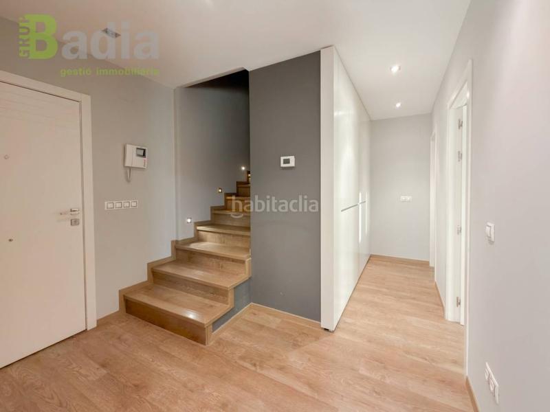 Foto 7662b408-a1b7-490e-aece-0023d7990686. Piso dúplex en venta , lleida en Alcarràs