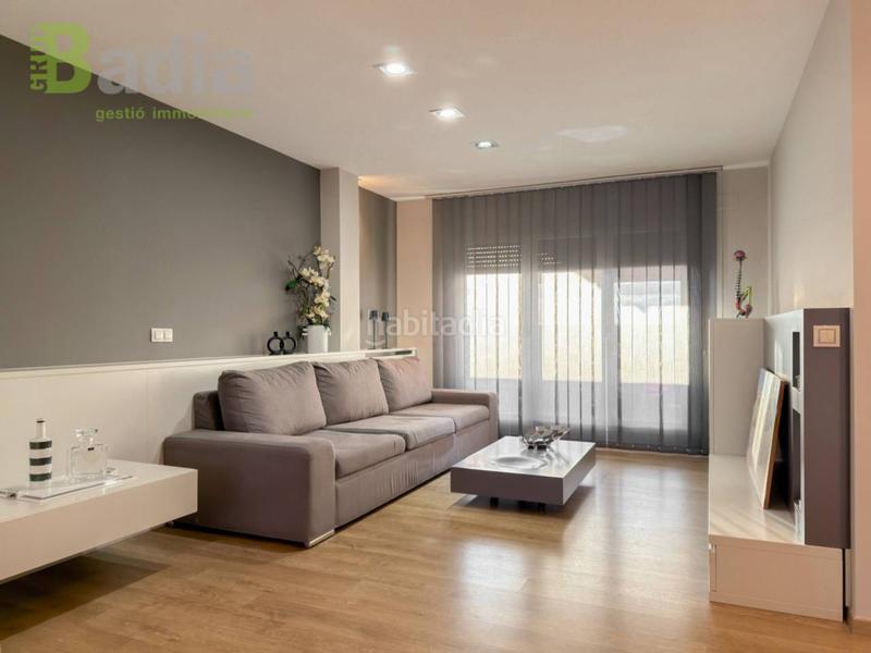 Foto 91d8fa54-752e-4f30-a05a-3fc8075302ac. Piso dúplex en venta , lleida en Alcarràs