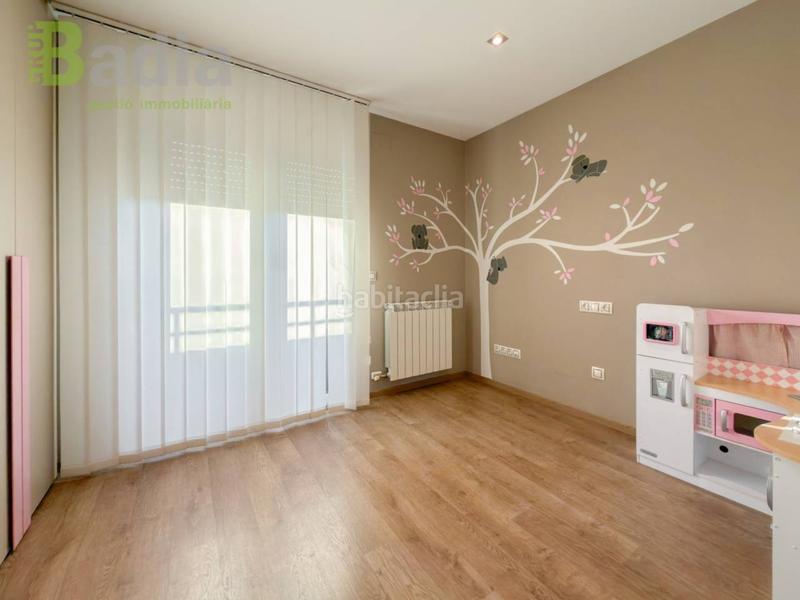 Foto a0b0d28e-7f32-44de-9875-7cd1bc8ee153. Piso dúplex en venta , lleida en Alcarràs