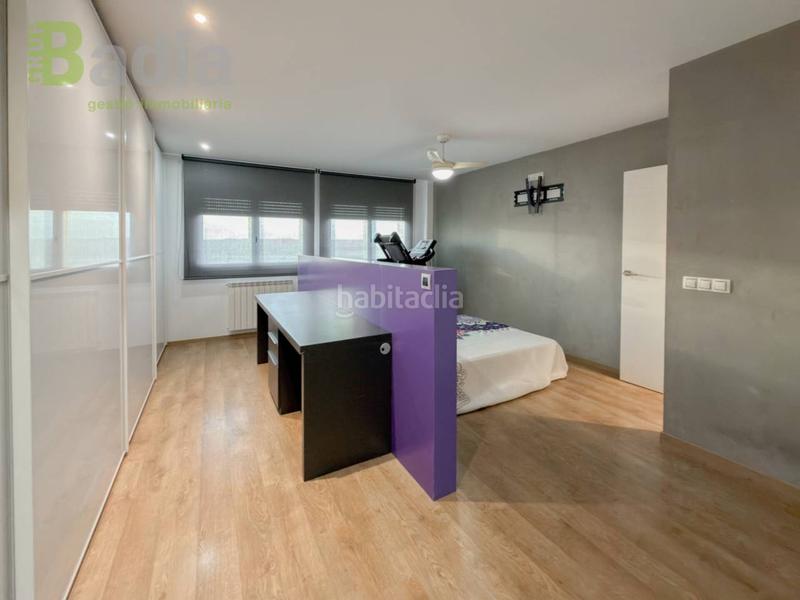 Foto ad47f10e-4e1c-4fe2-84ab-dcf37341f314. Piso dúplex en venta , lleida en Alcarràs