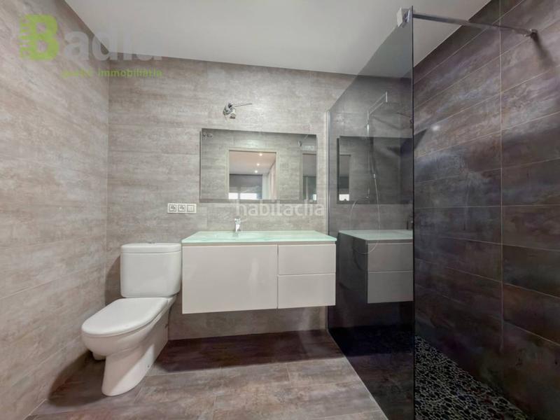 Foto d1ba675f-3808-4945-a849-2ade87b4a16d. Piso dúplex en venta , lleida en Alcarràs