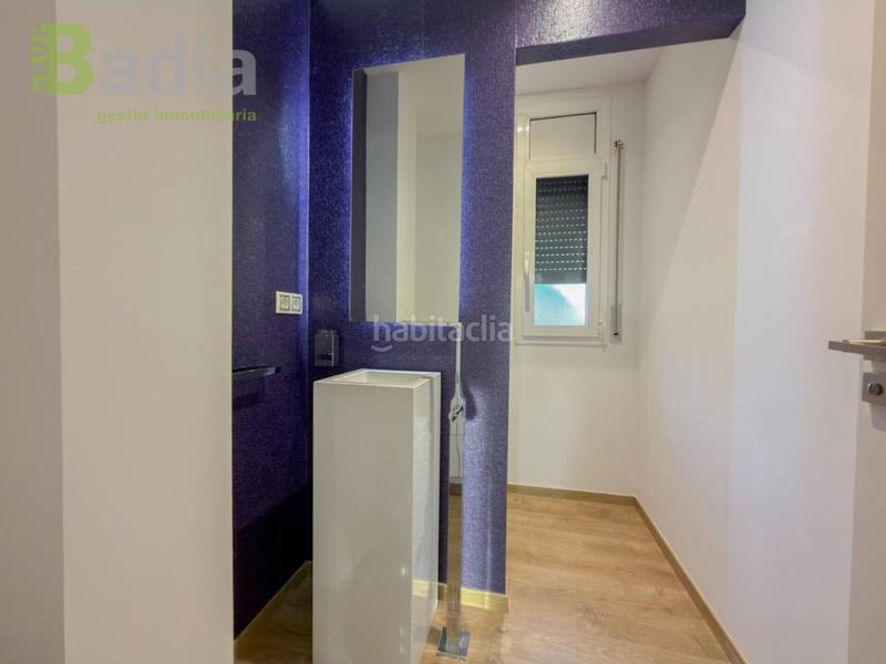 Foto f7f45517-0ec4-4c64-a278-e64f3de01de1. Piso dúplex en venta , lleida en Alcarràs