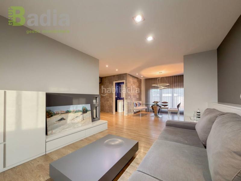Foto fa6a4a60-f1dd-4b55-9dd7-c4c243d7d0b7. Piso dúplex en venta , lleida en Alcarràs
