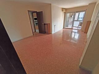 Pis  Roca labrador. Vivienda en instituts universitat