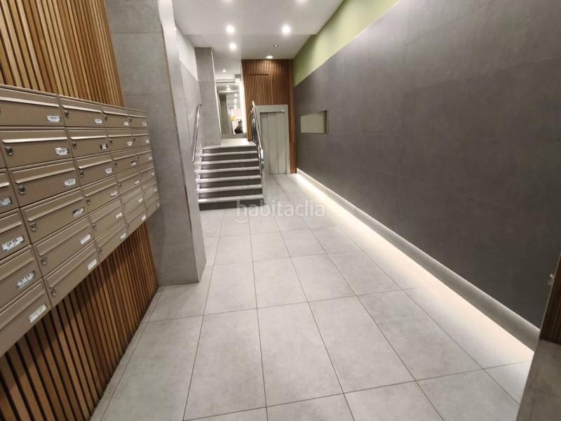 Foto 0759fde0-f20a-48b4-b074-a495228bf1ca. Etagenwohnung mit heizung in Instituts-Universitat Lleida