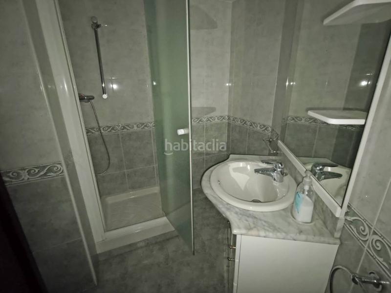 Foto 102ef3bf-0ce0-4f64-abc4-49df3dc536f9. Etagenwohnung mit heizung in Instituts-Universitat Lleida