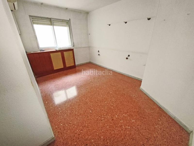 Foto 560c0234-2e05-4a53-95cb-9e8a8afe25ea. Etagenwohnung mit heizung in Instituts-Universitat Lleida