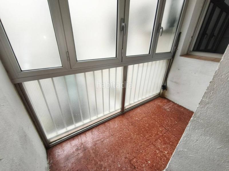 Foto ce289bbb-79b6-4506-9309-db9726a5b753. Etagenwohnung mit heizung in Instituts-Universitat Lleida