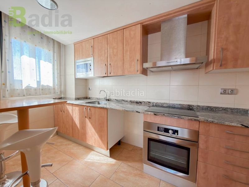 Foto 52c88348-9018-4da2-936d-dd1c290288a7. Pis amb calefacció aparcament piscina a Alcarràs