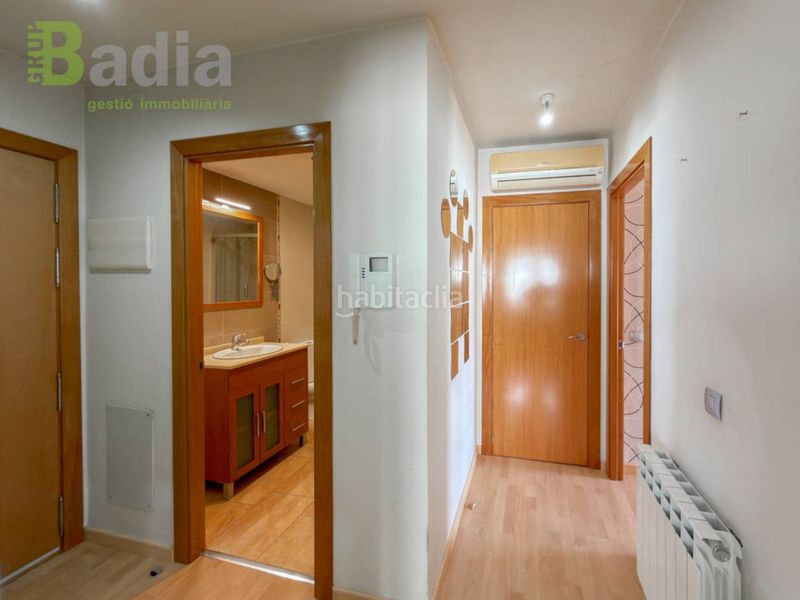 Foto a9573144-8e18-4908-a234-2493ba59299c. Pis amb calefacció aparcament piscina a Alcarràs