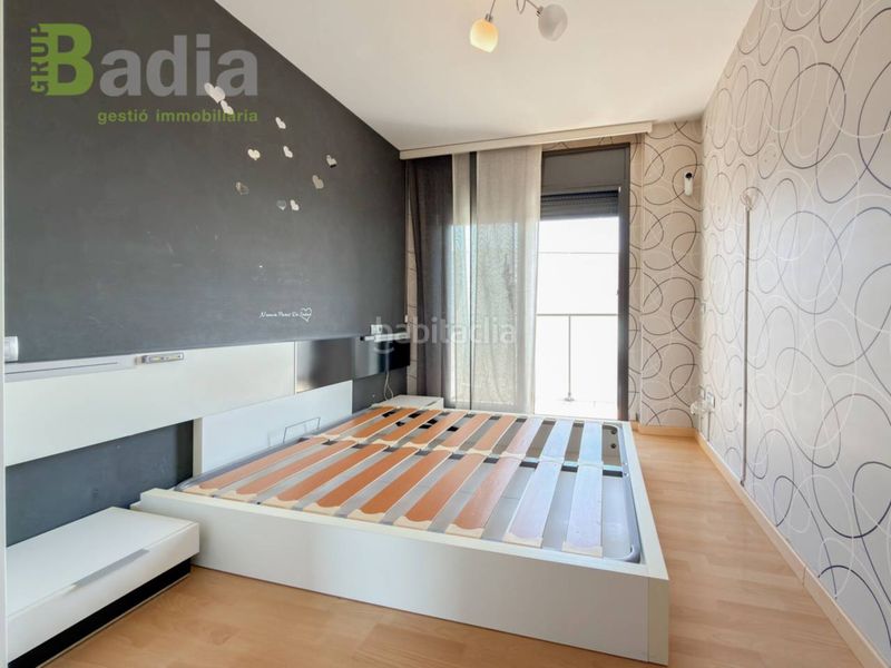 Foto c5fb11f3-b732-42d5-a917-9dd177015efe. Pis amb calefacció aparcament piscina a Alcarràs