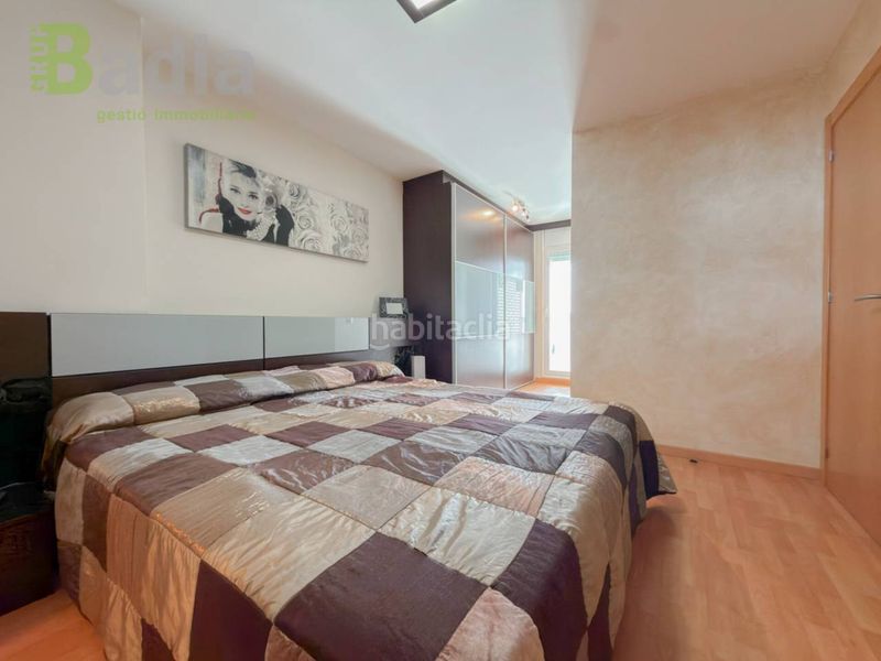 Foto 0a51db7a-67c7-442c-b00f-b734a8fa5297. Piso  en venta en Alcarràs