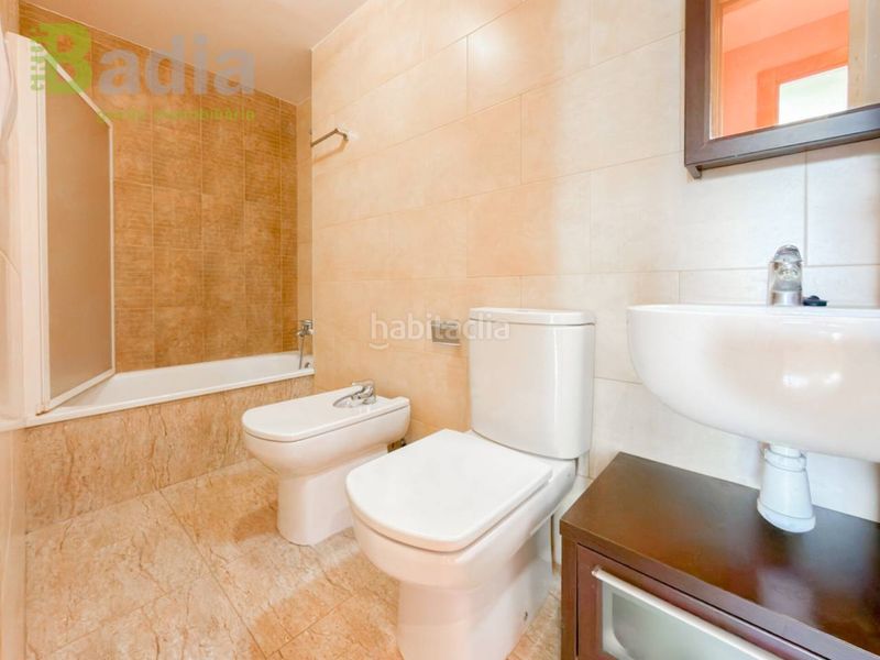 Foto 1ae00b28-8dd0-4bbd-86b2-0ea48fd0b9bf. Piso  en venta en Alcarràs