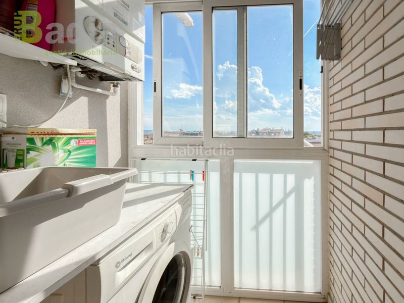 Foto 43f06c59-900a-4eac-9fa0-9b56289577b7. Piso  en venta en Alcarràs