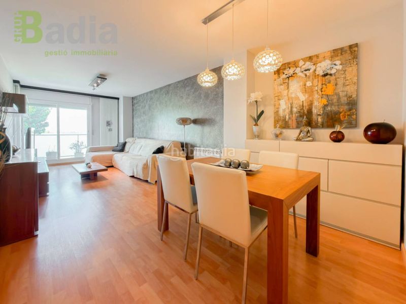 Foto 47a36b3e-d1ae-43d0-a9a2-c49393e34fb3. Piso  en venta en Alcarràs