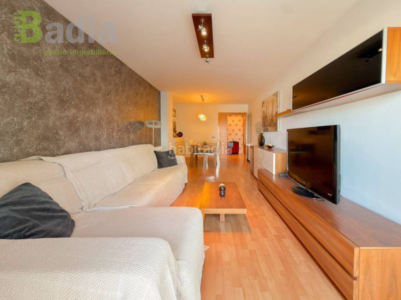 Foto 60002d27-a45c-4c99-b331-d8d6d3b7e003. Piso  en venta en Alcarràs