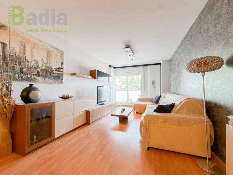 Foto 61b8e3f8-63bb-4e12-a680-989532b145d6. Piso  en venta en Alcarràs
