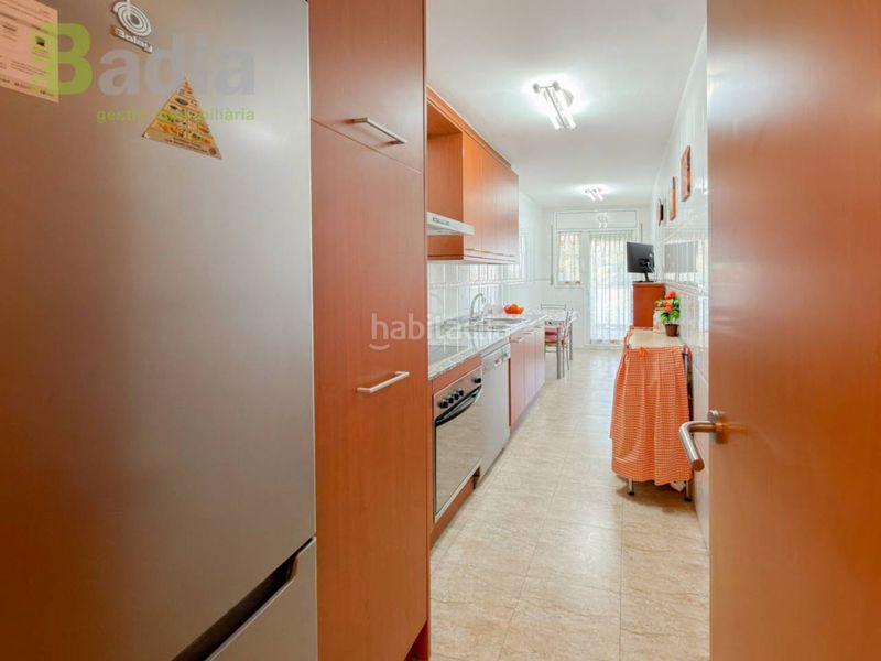 Foto 72d7b3ab-1e5f-41e5-815b-14b0f833f2ff. Piso  en venta en Alcarràs