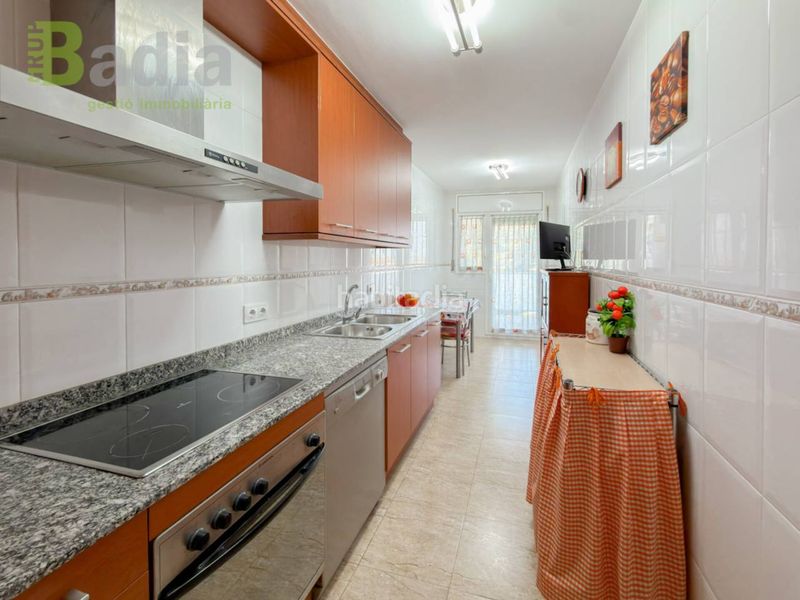 Foto 7b4733d0-0b78-43ee-b6e5-4f6f17833441. Piso  en venta en Alcarràs